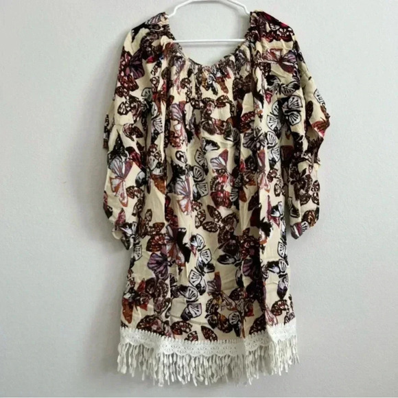 5 NWT Top Bundle from Hayden Los Angeles - Picture 13 of 16